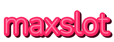 maxslot — logo kanal