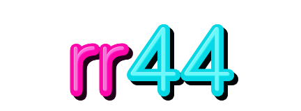 rr44 — logo kanal