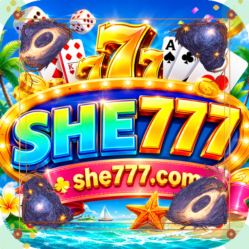 she777 — galeri pratinjau - APK Resmi