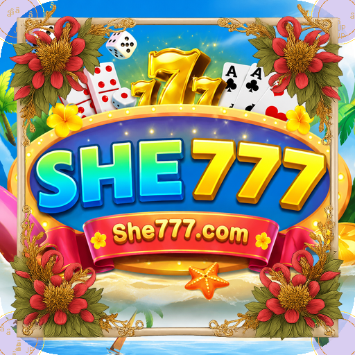 she777 — galeri pratinjau Resmi APK